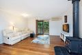 Property photo of 52 Anzac Road Eudlo QLD 4554