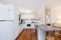 Property photo of 52 Anzac Road Eudlo QLD 4554
