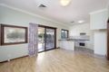 Property photo of 9 Farran Street Lane Cove North NSW 2066