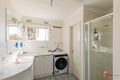 Property photo of 13/26 Morrit Way Parmelia WA 6167