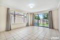 Property photo of 15 Burkett Terrace Bertram WA 6167