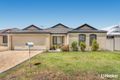 Property photo of 15 Burkett Terrace Bertram WA 6167