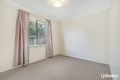 Property photo of 15 Burkett Terrace Bertram WA 6167