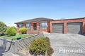 Property photo of 86 Pandora Avenue Thomastown VIC 3074