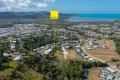 Property photo of 8 Scenic Ridge Drive Cannonvale QLD 4802