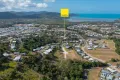 Property photo of 8 Scenic Ridge Drive Cannonvale QLD 4802