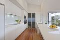 Property photo of 27 Sunrise Avenue Terrigal NSW 2260