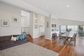 Property photo of 27 Sunrise Avenue Terrigal NSW 2260