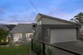 Property photo of 27 Sunrise Avenue Terrigal NSW 2260