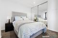 Property photo of 213/19-21 Hanover Street Oakleigh VIC 3166
