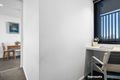 Property photo of 213/19-21 Hanover Street Oakleigh VIC 3166