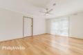 Property photo of 7 Allison Road Mont Albert North VIC 3129
