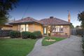 Property photo of 60 Elizabeth Street Bentleigh East VIC 3165