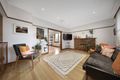Property photo of 60 Elizabeth Street Bentleigh East VIC 3165