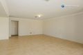Property photo of 44 Harmony Avenue Clarkson WA 6030