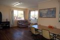 Property photo of 31 Parakeet Street Inala QLD 4077
