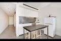 Property photo of 202/11 Chandos Street St Leonards NSW 2065