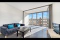Property photo of 202/11 Chandos Street St Leonards NSW 2065