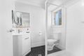 Property photo of 39 Nardoo Street Fernvale QLD 4306