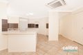 Property photo of 150 Joseph Avenue Moggill QLD 4070