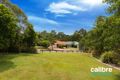 Property photo of 150 Joseph Avenue Moggill QLD 4070