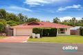 Property photo of 150 Joseph Avenue Moggill QLD 4070