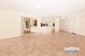 Property photo of 150 Joseph Avenue Moggill QLD 4070