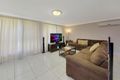 Property photo of 9 Seabrook Crescent Doonside NSW 2767