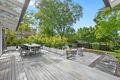 Property photo of 6 Yarrabung Road St Ives NSW 2075