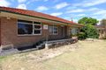 Property photo of 59 Howes Crescent Dianella WA 6059