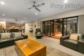 Property photo of 56 Manor Street Eight Mile Plains QLD 4113