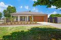Property photo of 67 Simpson Street Ballan VIC 3342