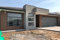 Property photo of 14 Ava Avenue Tarneit VIC 3029