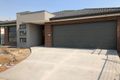 Property photo of 14 Ava Avenue Tarneit VIC 3029