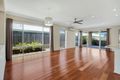 Property photo of 5 Banyandah Close Birtinya QLD 4575
