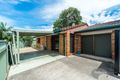 Property photo of 2/320 Government Road Labrador QLD 4215