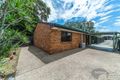 Property photo of 2/320 Government Road Labrador QLD 4215