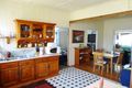 Property photo of 25 Nearra Street Deagon QLD 4017