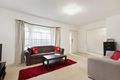 Property photo of 2/787 Elgar Road Doncaster VIC 3108