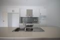 Property photo of 51/108 Mitchell Street Darwin City NT 0800