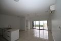 Property photo of 51/108 Mitchell Street Darwin City NT 0800