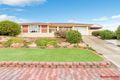 Property photo of 190 The Cove Road Hallett Cove SA 5158