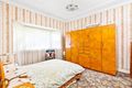 Property photo of 19 Strathlora Street Strathfield NSW 2135