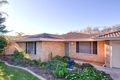 Property photo of 4 Girvan Lane Kinross WA 6028