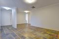 Property photo of 4 Girvan Lane Kinross WA 6028