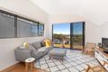 Property photo of 21A Marinella Street Manly Vale NSW 2093