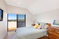 Property photo of 21A Marinella Street Manly Vale NSW 2093