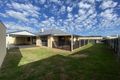 Property photo of 57 Burleigh Drive Australind WA 6233