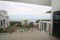 Property photo of 51/108 Mitchell Street Darwin City NT 0800