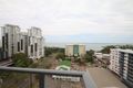 Property photo of 51/108 Mitchell Street Darwin City NT 0800